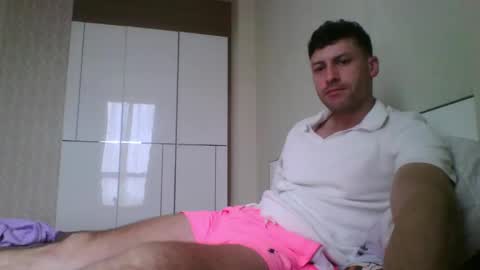 Snapshot of rawdr3 chatting on 05-28-26, 05:16 rawdr3 online show from 05-28-26, 05:16