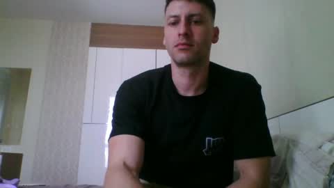 Snapshot of rawdr3 chatting on 06-05-26, 05:47 rawdr3 online show from 06-05-26, 05:47