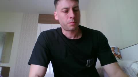 Snapshot of rawdr3 chatting on 06-05-26, 06:52 rawdr3 online show from 06-05-26, 06:52