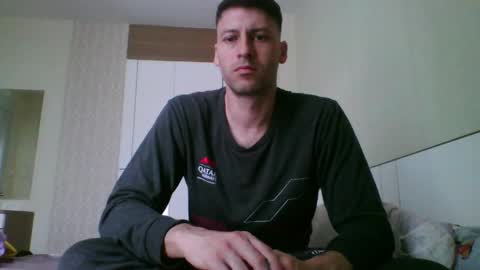 Snapshot of rawdr3 chatting on 06-06-26, 02:05 rawdr3 online show from 06-06-26, 02:05
