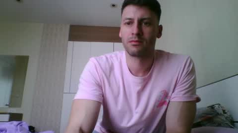 Snapshot of rawdr3 chatting on 06-11-26, 06:11 rawdr3 online show from 06-11-26, 06:11