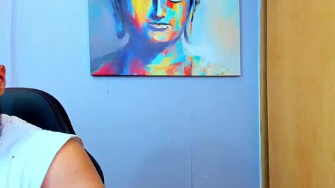 rawmathews online show from 12-19-24, 06:23