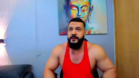 rawmathews online show from 12-24-24, 11:00