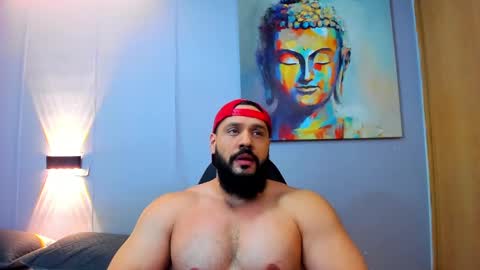 rawmathews online show from 12-29-24, 08:48