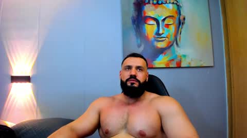 rawmathews online show from 01-19-25, 10:49