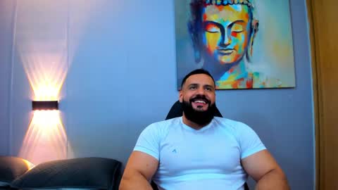 rawmathews online show from 01-22-25, 03:41