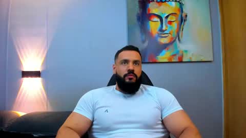 rawmathews online show from 01-29-25, 12:43