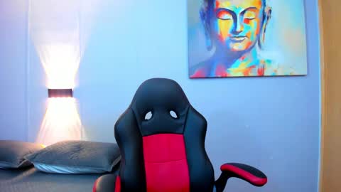 rawmathews online show from 01-29-25, 11:04