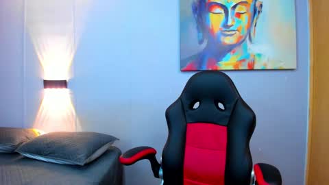 rawmathews online show from 02-02-25, 08:02