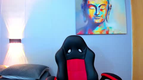 rawmathews online show from 02-03-25, 07:51