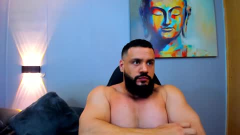 rawmathews online show from 03-02-25, 03:56