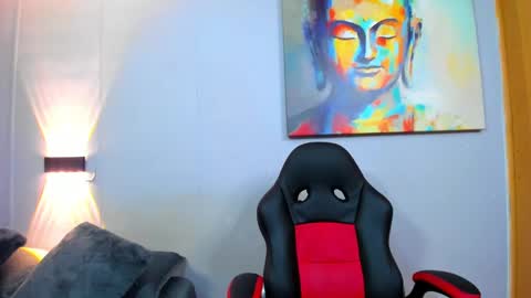 rawmathews online show from 03-08-25, 09:50