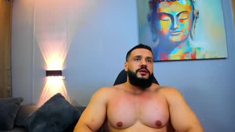 rawmathews online show from 03-12-25, 04:08