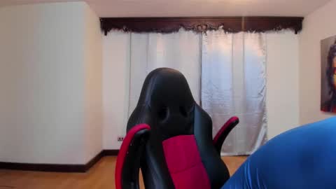 rawmathews online show from 09-17-25, 10:55