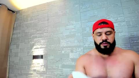 rawmathews online show from 11-11-25, 09:59