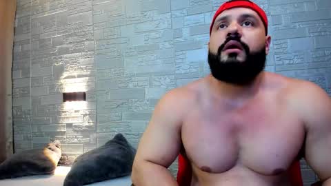 rawmathews online show from 11-13-25, 12:31