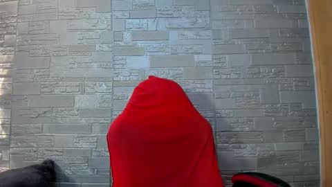 rawmathews online show from 11-14-25, 04:55