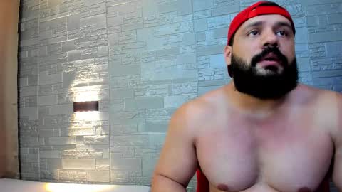 rawmathews online show from 11-30-25, 05:11