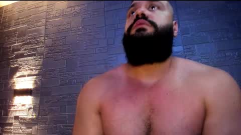 rawmathews online show from 01-19-26, 09:24