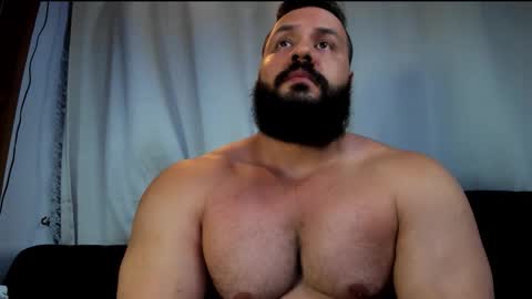 rawmathews online show from 02-20-26, 02:30