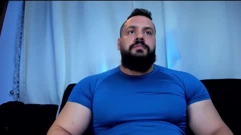 rawmathews online show from 02-28-26, 01:28