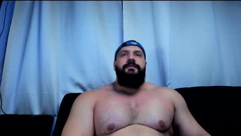 rawmathews online show from 03-28-26, 02:00