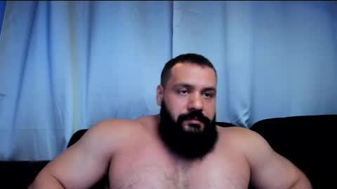 rawmathews online show from 04-21-26, 02:51