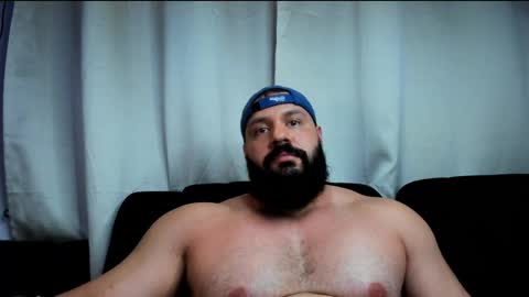 rawmathews online show from 04-26-26, 01:25