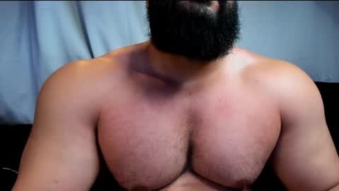 rawmathews online show from 04-28-26, 02:27