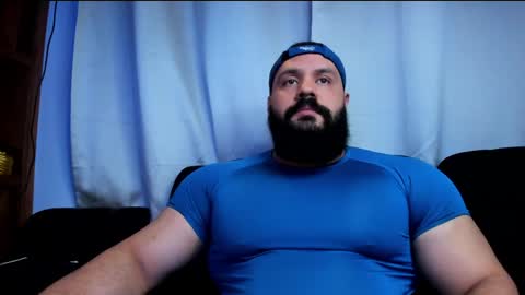 rawmathews online show from 04-29-26, 01:10