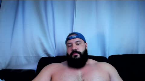 rawmathews online show from 05-15-26, 01:12