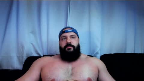rawmathews online show from 05-17-26, 01:36