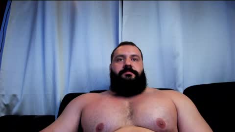 rawmathews online show from 05-22-26, 01:35