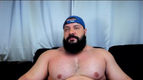 rawmathews online show from 05-23-26, 12:38