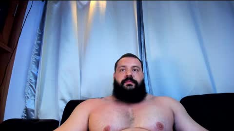 rawmathews online show from 05-27-26, 01:57