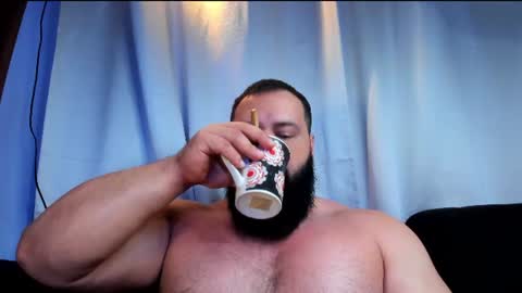 rawmathews online show from 06-13-26, 12:08