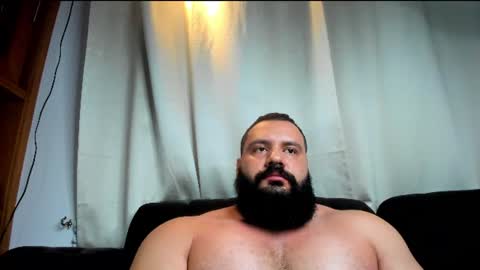 rawmathews online show from 07-07-26, 02:25