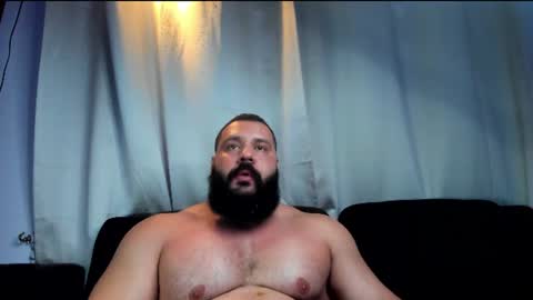 rawmathews online show from 07-07-26, 07:56