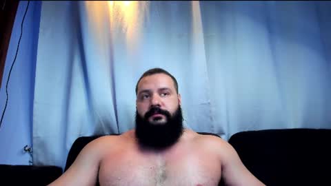 rawmathews online show from 07-13-26, 02:14