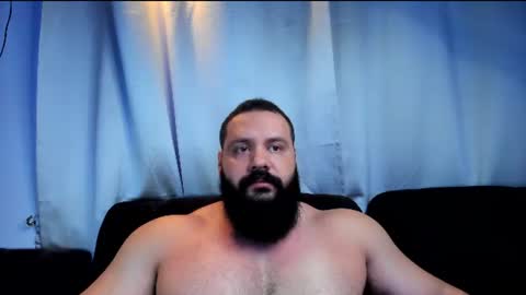 rawmathews online show from 07-15-26, 12:05
