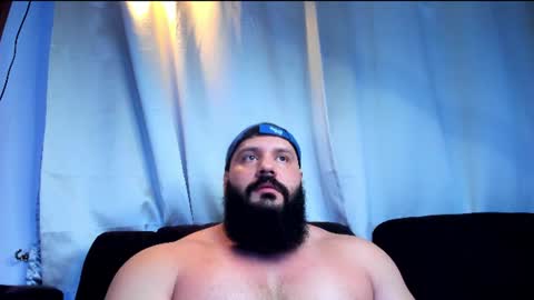 rawmathews online show from 07-23-26, 01:19