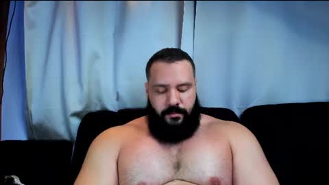 rawmathews online show from 07-29-26, 01:15