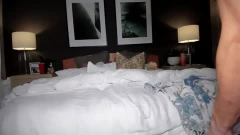 Its Ben online show from 03-09-26, 11:42