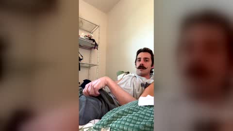 Snapshot of rawslutmaker chatting on 03-13-26, 03:51 rawslutmaker online show from 03-13-26, 03:51