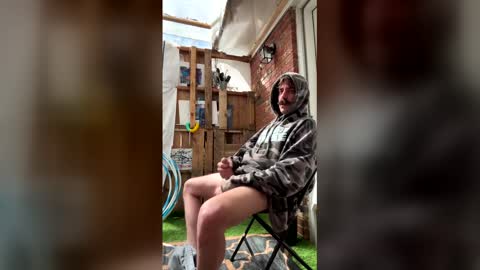 Snapshot of rawslutmaker chatting on 03-19-26, 03:38 rawslutmaker online show from 03-19-26, 03:38