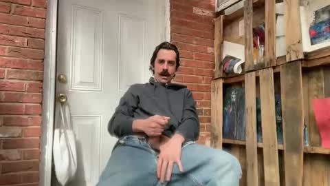 Snapshot of rawslutmaker chatting on 03-20-26, 03:17 rawslutmaker online show from 03-20-26, 03:17