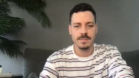 rawspn online show from 02-08-26, 10:51