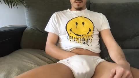 rawspn online show from 02-16-26, 11:28