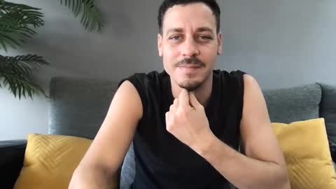 rawspn online show from 03-08-26, 10:52