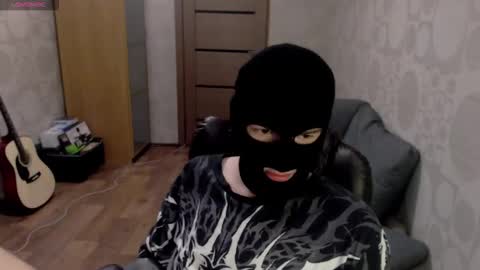 Snapshot of rax_jamer chatting on 02-24-26, 01:42 Rax online show from 02-24-26, 01:42